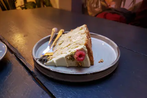 Cake Box photo 2
